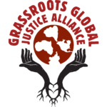 Grassroots Global Justice Alliance